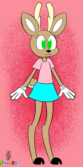 Original concept by Ultramaster15