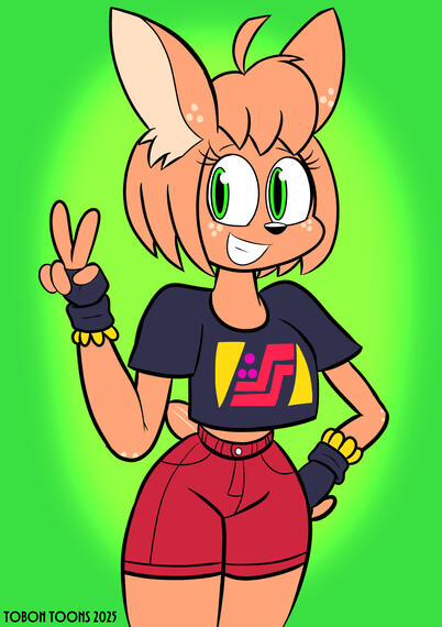 Hikari Narasfield