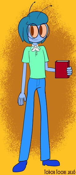 Peter